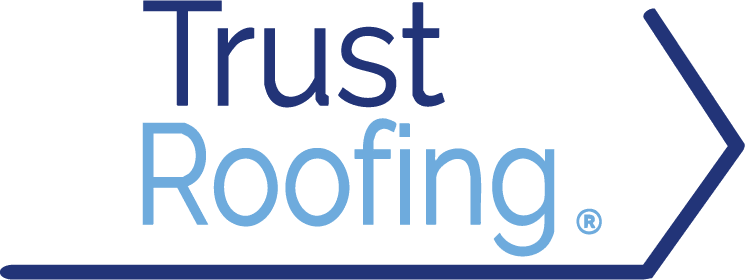 Trust Roofing