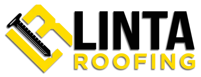 Linta Roofing