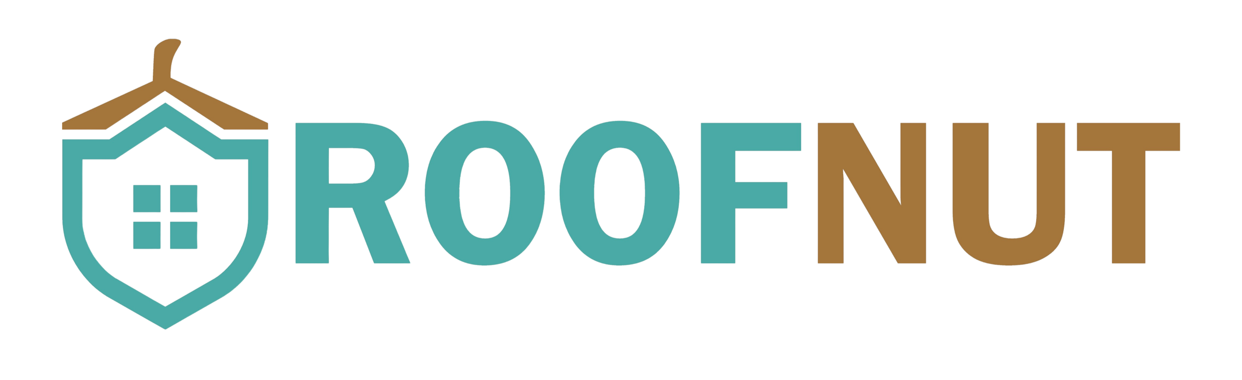 RoofNut